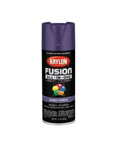 Krylon Fusion Paint Primer
