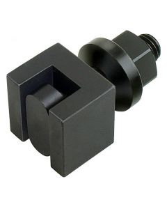 OTC7491C image(1) - OTC CONTRL ARM TOOL