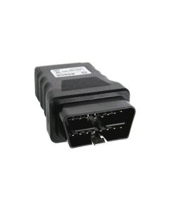 BOS3824-61 image(0) - Bosch ESI Truck - Resistor CAN Adapter