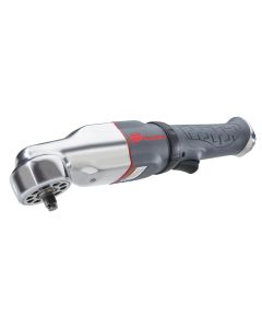 IRT2025MAX image(1) - Ingersoll Rand 1/2 Inch Angle Air Impact Wrench, 180 ft-lb Torque, Friction Ring Retainer