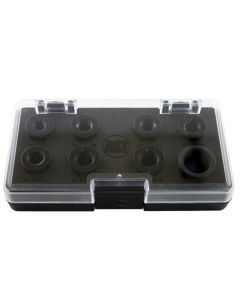 ANR3LHN image(0) - Assenmacher Ball Joint Hammer Nut Set