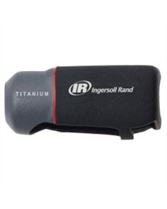 IRT2115M-BOOT image(1) - Ingersoll Rand Protective Boot for Ingersoll Rand 2115 Series Impact Wrench