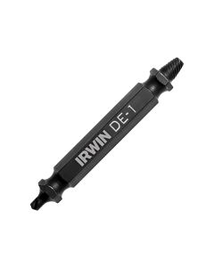 HAN1876222 image(1) - Hanson IMPACT SCREW EXTRACTOR #2 FOR 8-9-10