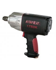AirCat NITROCAT 3/4" Impact