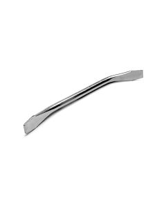 Wilmar Corp. / Performance Tool 7" Brake Spoon