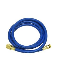 FJC6878 image(1) - FJC R-1234yf 72" BLUE HOSE