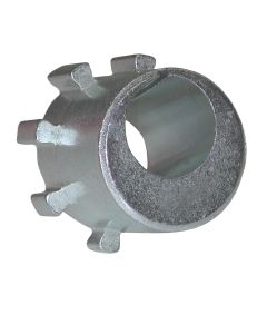 SPP23113 image(0) - Specialty Products Company 2-3/4 DEG FORD CAM/CAS SLEEVE
