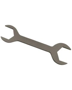 SPP87325 image(0) - Specialty Products Company REAR TOE WRENCH