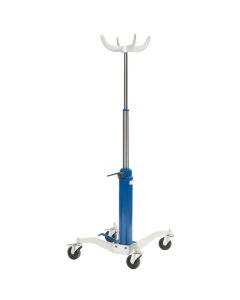 AME Hydraulic Transmission Jack 1.2T