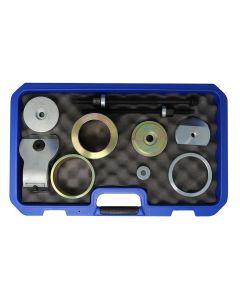 CTA8493 image(0) - CTA Tools VW/Audi Front Subframe Bushing I/R Tool