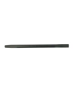 Mayhew 1/2X10" BEARING RACE PUNCH