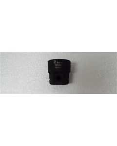 Astro Tools 18mm 1/2 inch Drive Low Profile Nano Impact Socket