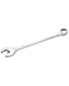 Wilmar Corp. / Performance Tool 1-11/16" Jumbo Wrench (Bulk)