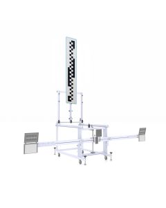 COJALI USA ADAS Diagnostics Solution Kit - EXISTING customers