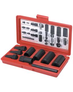 Ken-tool REMOVAL KIT WHEEL LOCK