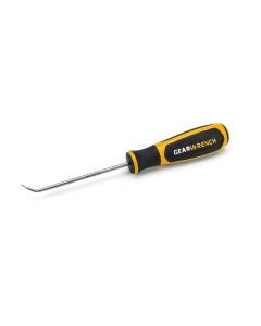 GearWrench 3-1/8 Inch Mini Offset Hook