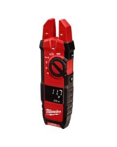 MLW2205-20 image(1) - Milwaukee Tool FORK METER