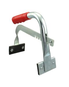 E-Z Red SIDE BATTERY LIFTER