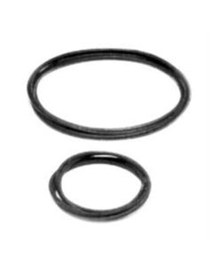 HALOR-320-T-1 image(1) - Haltec HALTEC 20" O-RING (FAT)