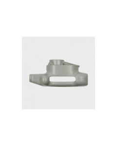 COATS Company, LLC. Plastic High Spoke Duckhead&reg; Mount/Demount Tool
