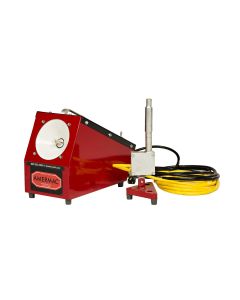 TSI501A image(0) - Tire Service International TSI 501A Electronic Strobe Balancer