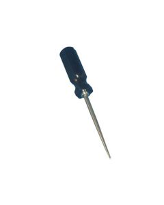 Horizon Tool AWL 3/8X5  MDD