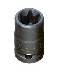 STANLEY PROTO INDUSTRIAL WRE FLARE 13 - 14MM 6PT