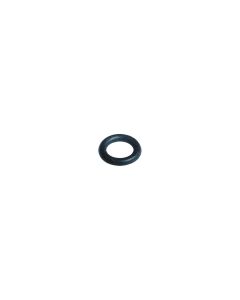 Ingersoll Rand O-RING