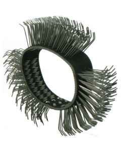 DENDF-505AT image(0) - Dent Fix MBX COARSE REPLACEMENT BRUSH