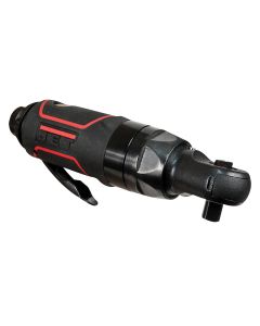 JET505321 image(0) - Jpw Industries 3/8" MINI IMP RATCHET