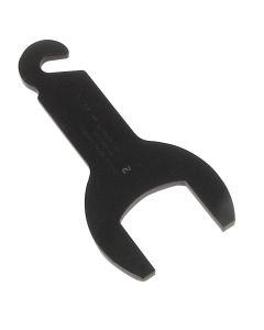 LIS43420 image(1) - Lisle 2" WRENCH FOR LIS43300