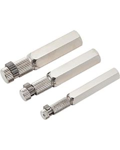 TIT11498 image(1) - TITAN 3PC INTERNAL PIPE WRENCH SET