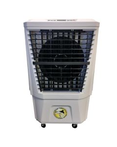KILART425 image(0) - Killer Tools Commercial Evaporative Shop Cooler