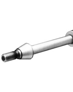 AMM903902 image(0) - COATS Company, LLC. Automotive Centering Cone