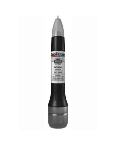 Krylon SCRATCH FIX ALL IN 1 FROST WHITE