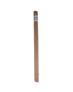 URER04-01-03-TN image(0) - Polyvance Polyethylene Rod (LDPE), 1/8&rdquo; diameter, 30 ft., Tan