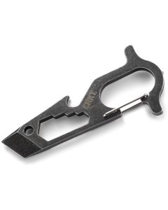 CRK9011 image(0) - CRKT (Columbia River Knife) Pryma Tool Pocket Multi-Tool