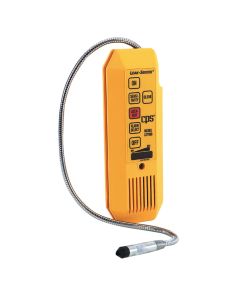 CPSLS790B image(0) - CPS Products DET LEAK ALL REF DELUXE