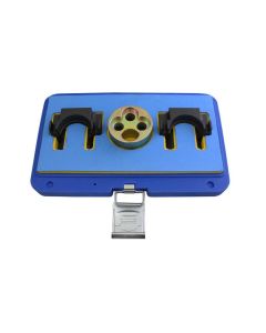 CTA Tools Benz Timing Tool Kit - OM651 (Diesel)