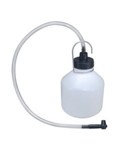 MITMVA6837 image(1) - Mityvac BRAKE BLEED RESERVOIR KIT