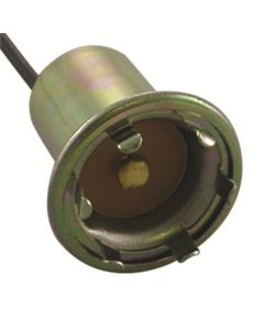JTT2568F image(0) - The Best Connection Gm Single Contact Socket