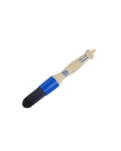 LIS89540 image(1) - Lisle Oriflo Flow-Thru Soft Brush