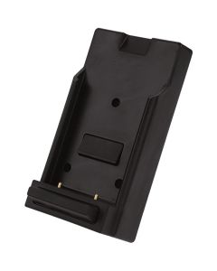 Bayco Charging Platform for 5582 Series LED Light