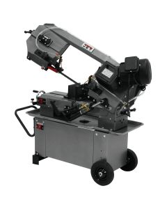 JET413460 image(1) - Jet Tools HBS-812G 8X12 GEARED HEAD BSAW