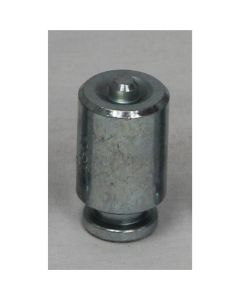 Mastercool 8MM ADAPTER