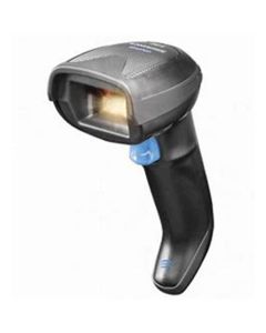SCANNER