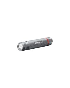 COSTT7345SCP image(0) - COAST Products G45 Bulls Eye Spot Beam LED Flashlight