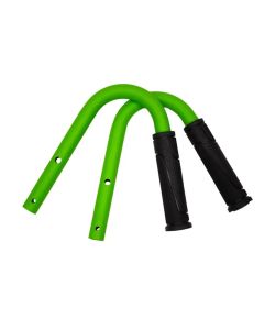FOR34301 image(0) - Forney Welding Cart Accessory Handles