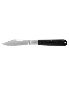 Kershaw KNIFE CULPEPPER