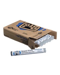 New Pig Multi-Purpose Epoxy Putty (6 per Box)